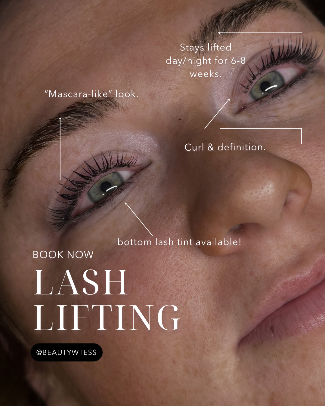 Beautybytess