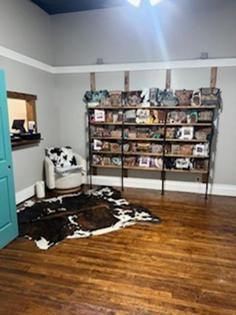 Hannah’s Boutique