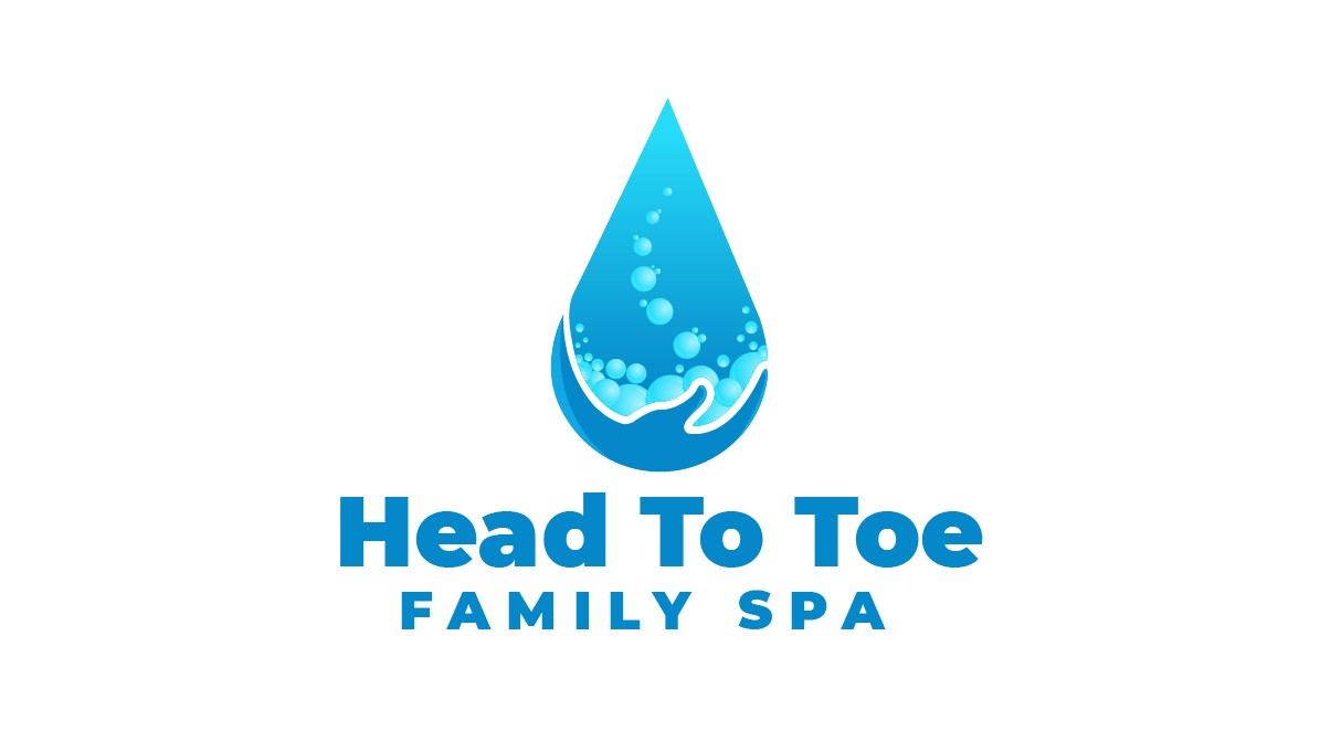 Head to Toe Family Spa
