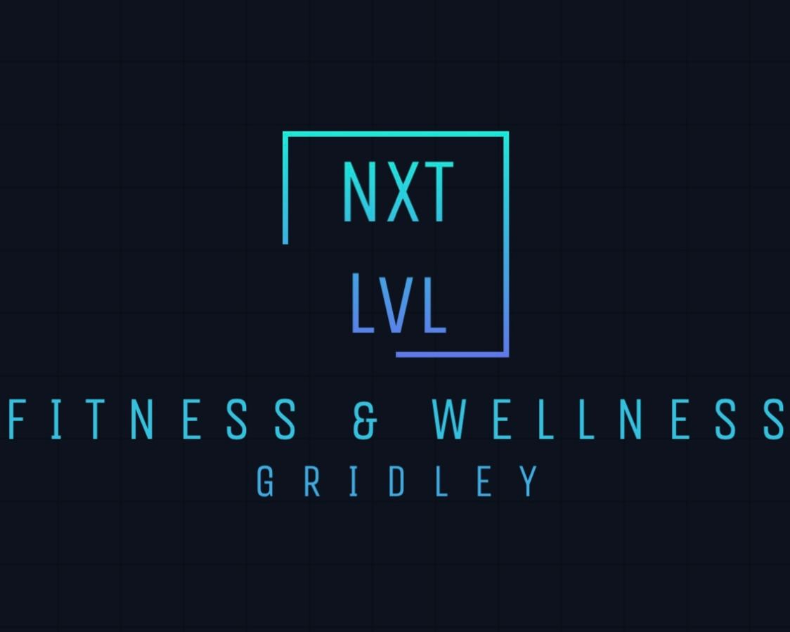 Next Level Fitness & Wellness