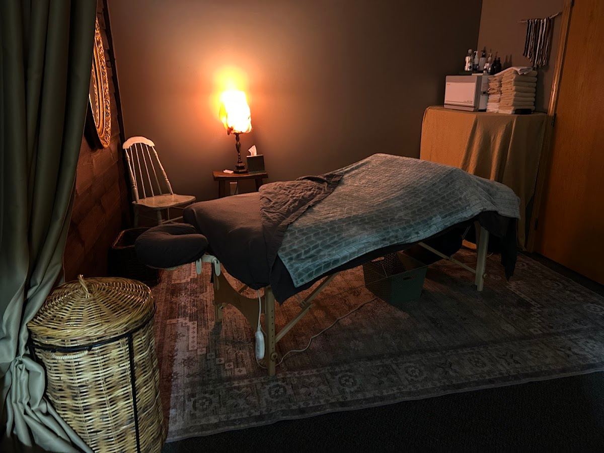 Wheatland Wellness