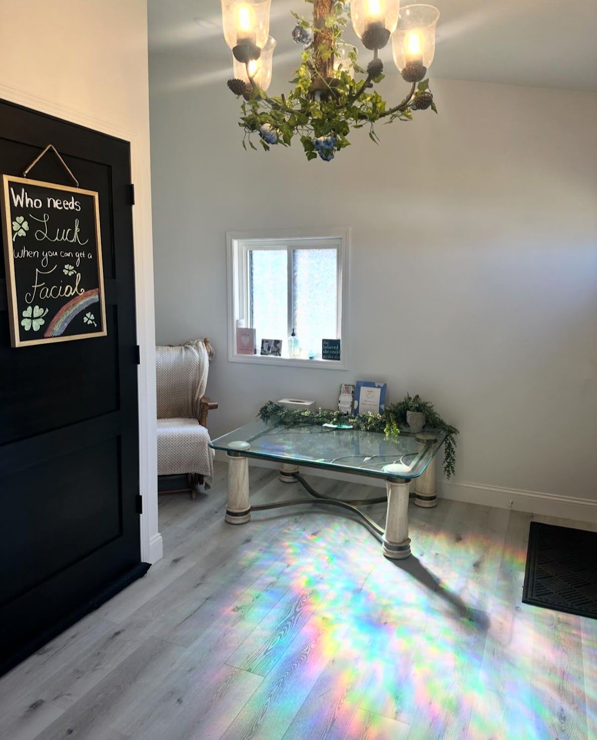 Esthetics By Kayli
