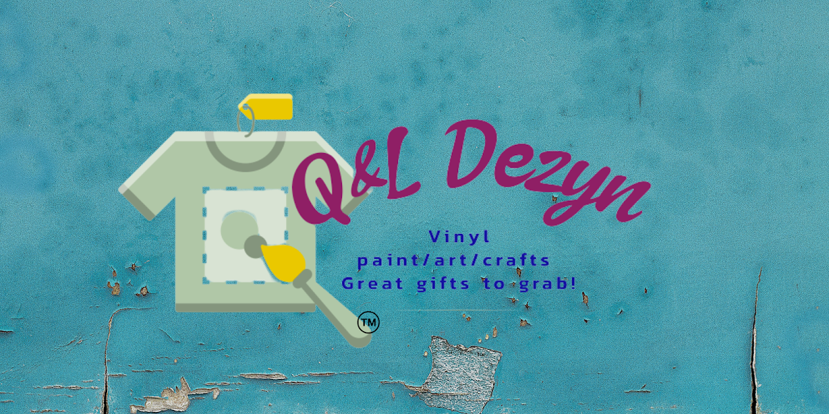 Q&L Dezyn