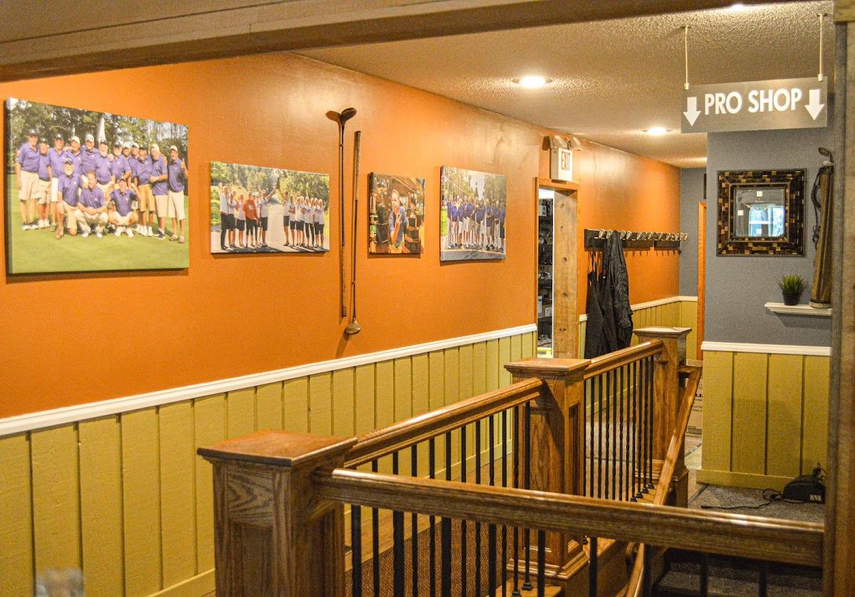Royal Grille