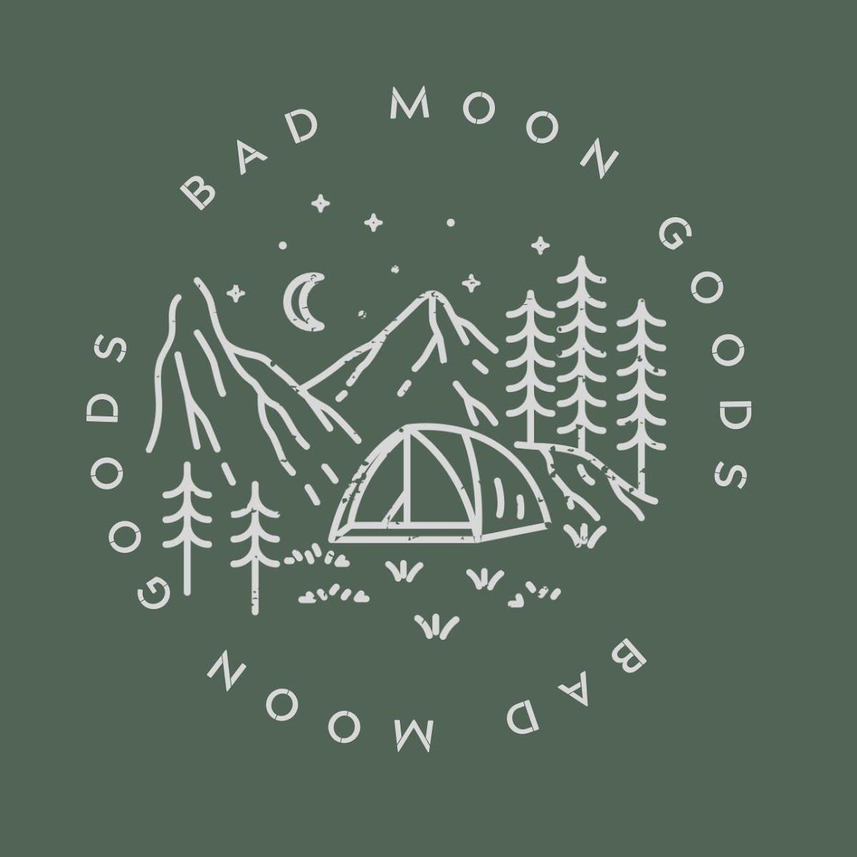 Bad Moon Goods