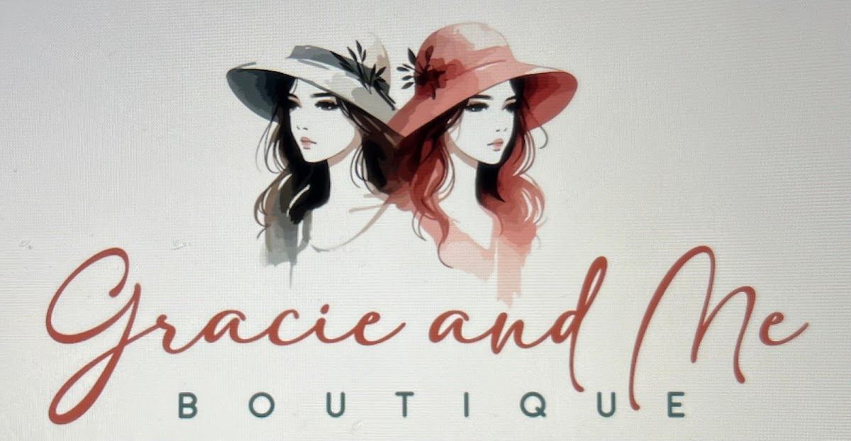 Gracie and Me Boutique LLC