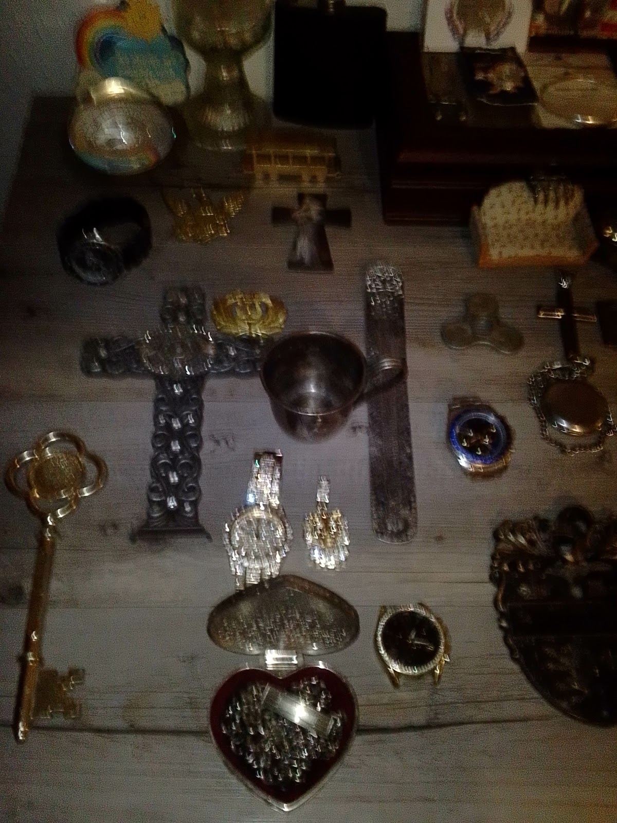 Indy Gold & Silver Buyer