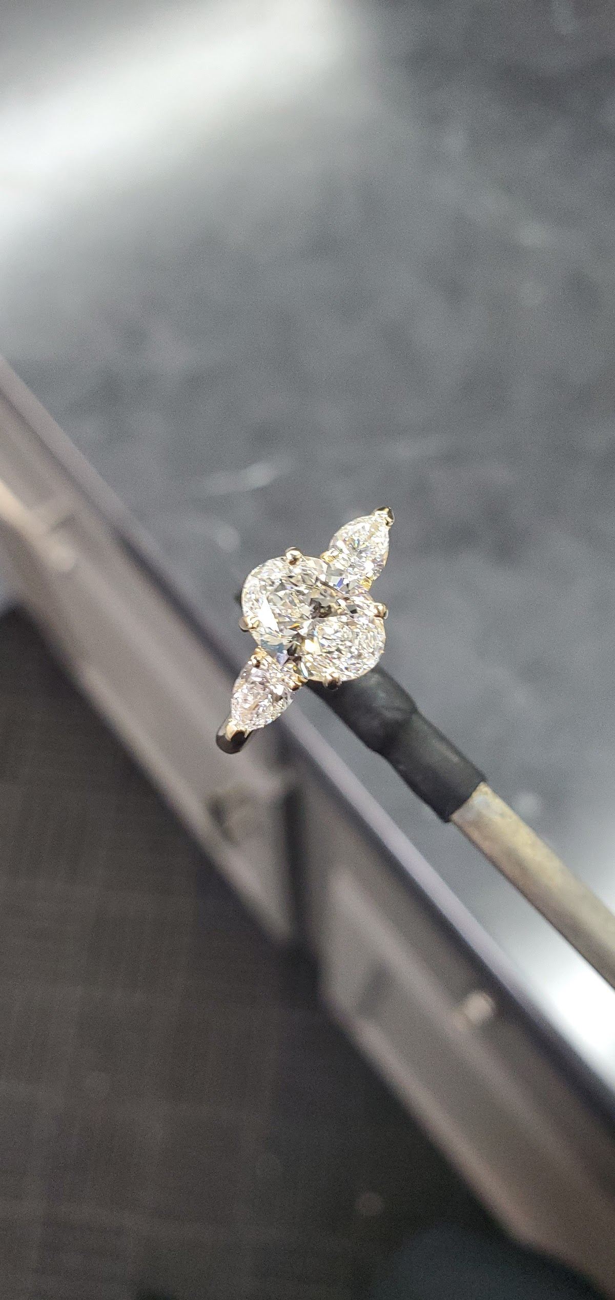 Just Us Jewelers