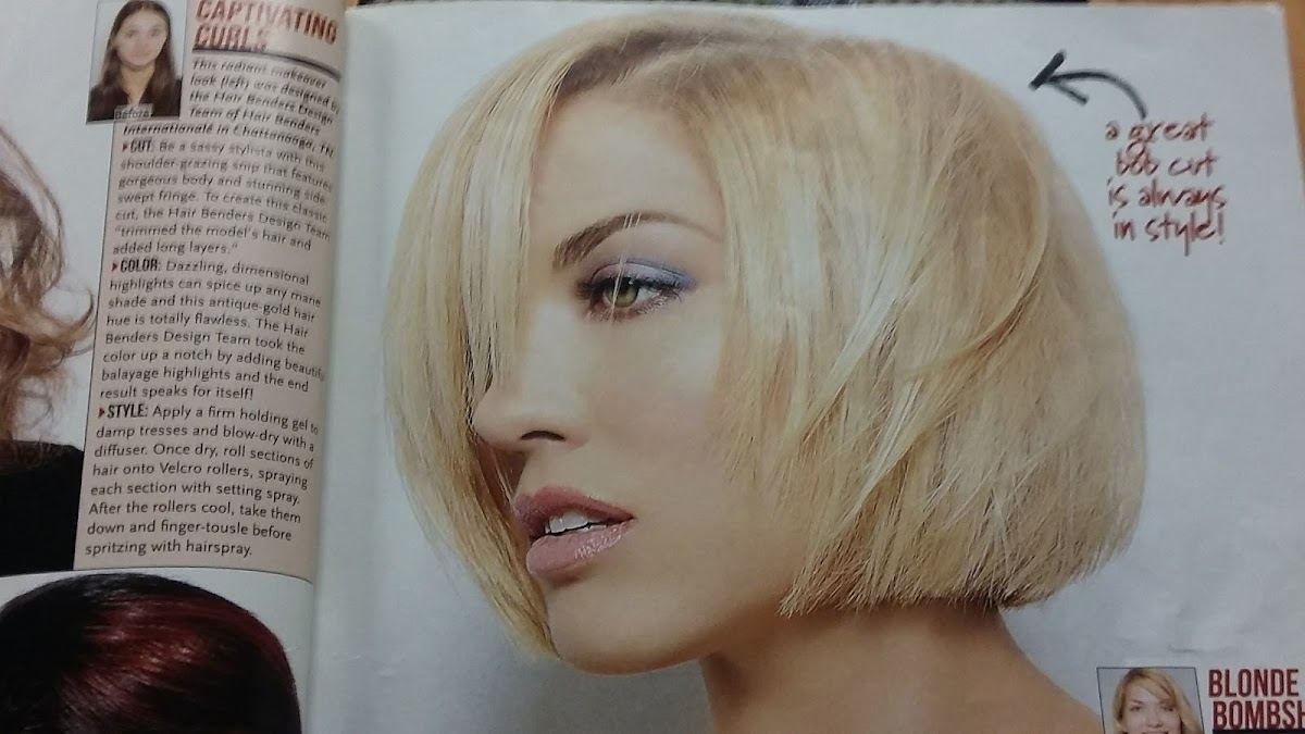 Natural Concepts Salon & Spa