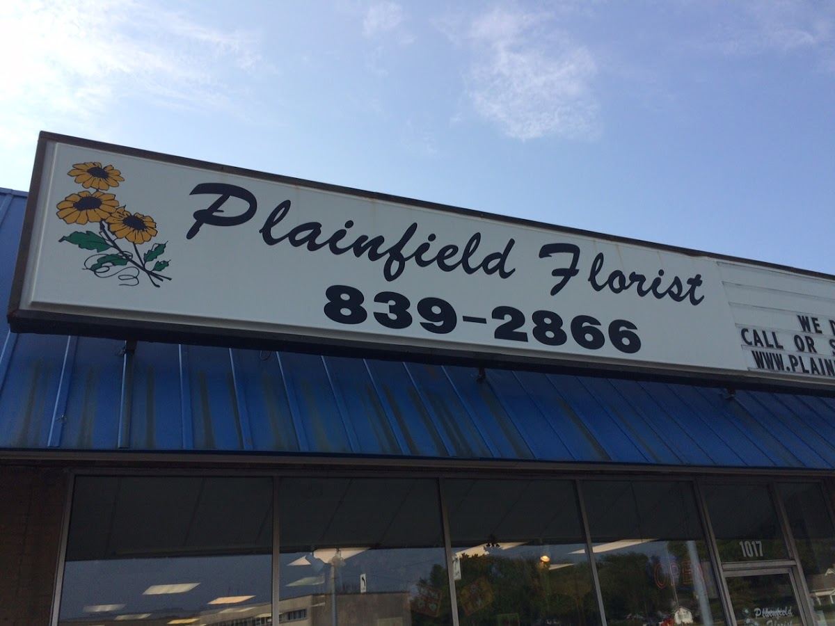Petals From Kaye | Plainfield