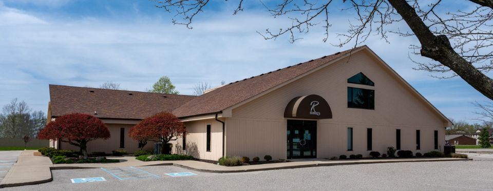 Roberts Salon & Day Spa