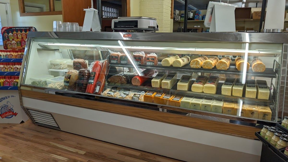 SommHerrs Bakery