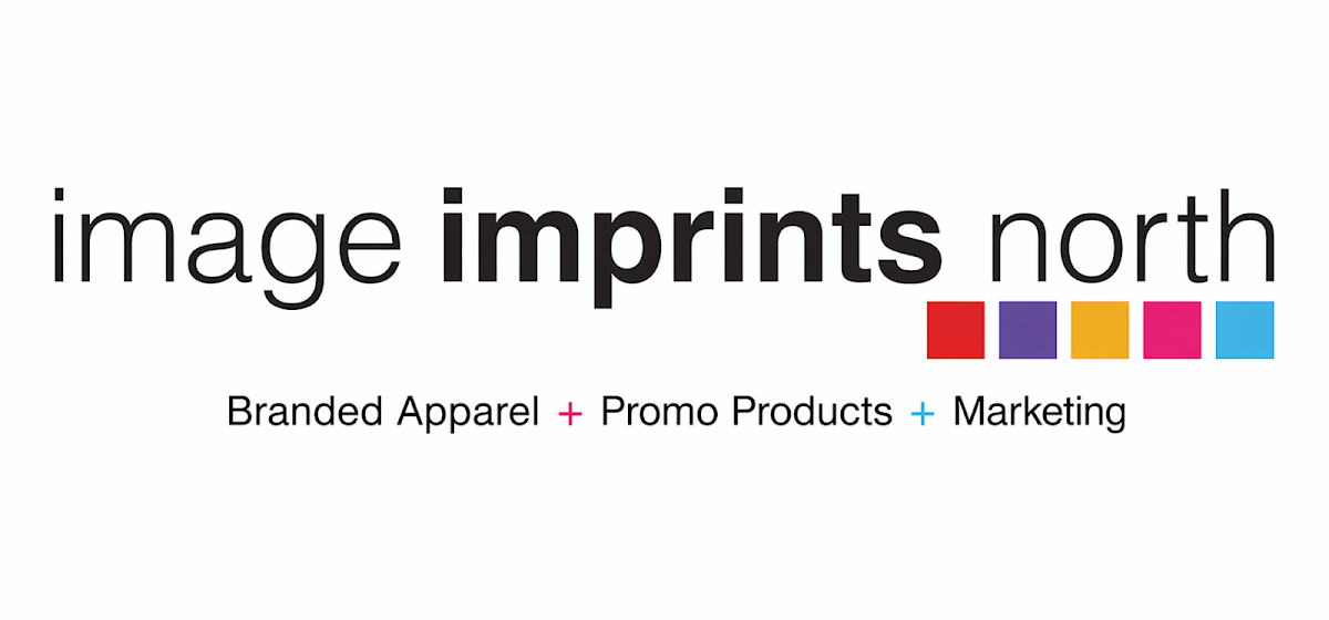 Image Imprints North