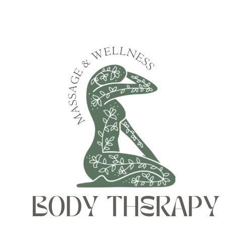 Body Therapy Massage & Wellness