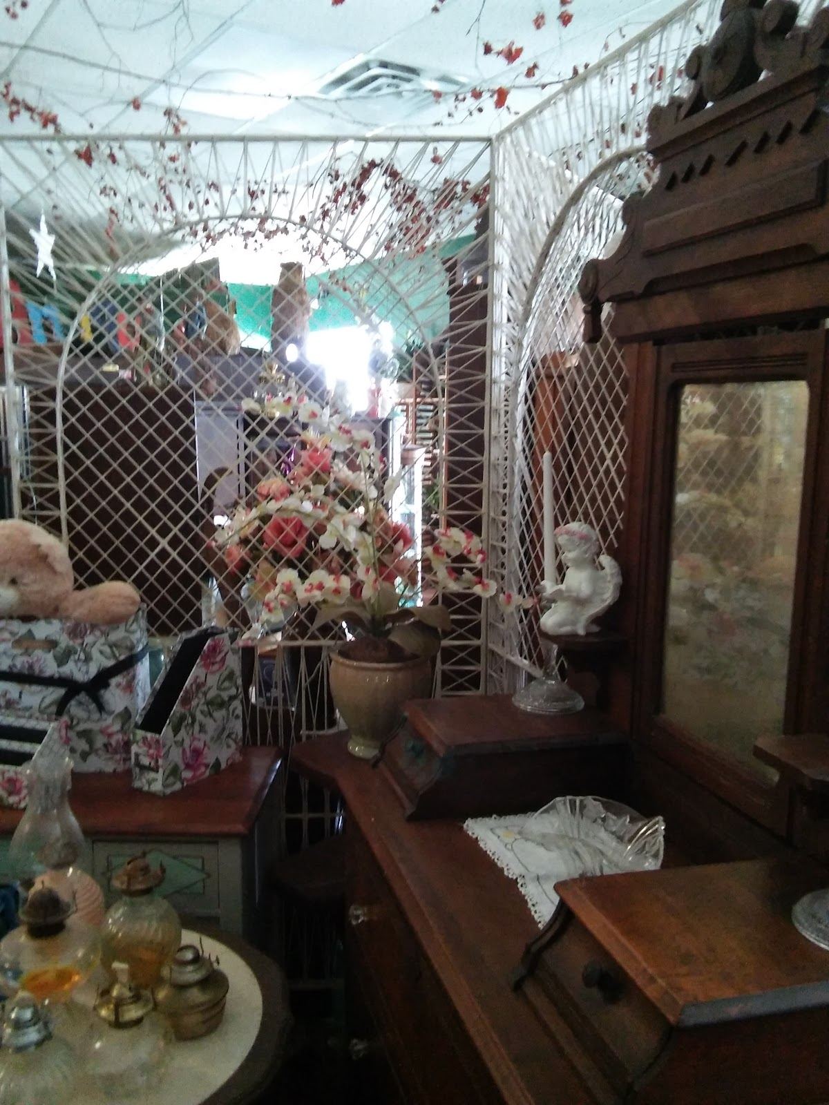Countryside Florist