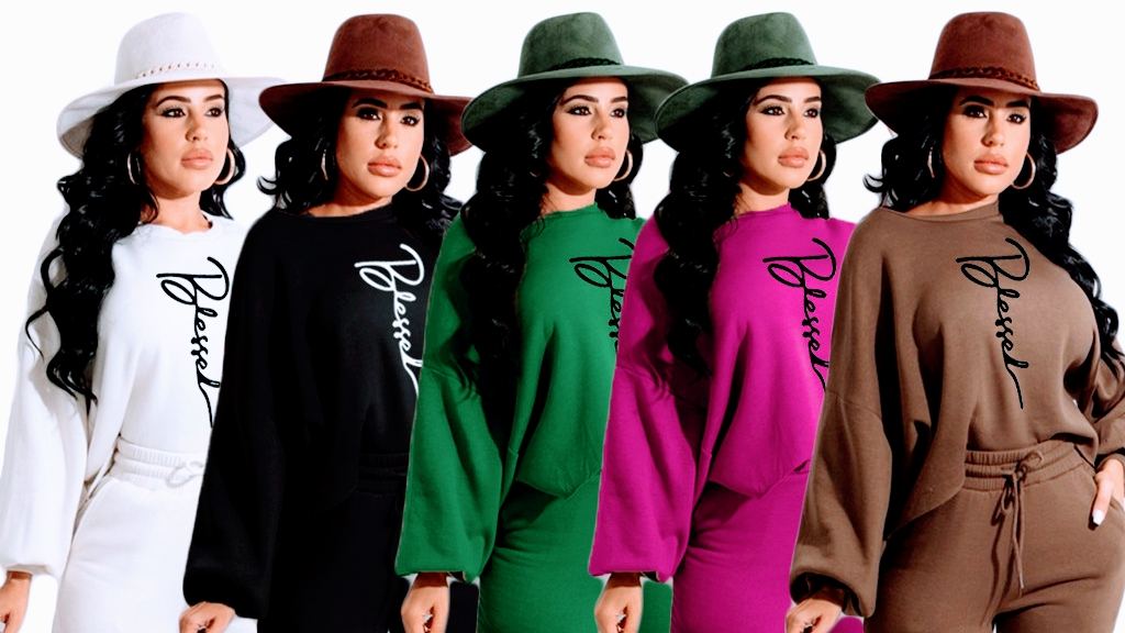Qs Bougie Boutique