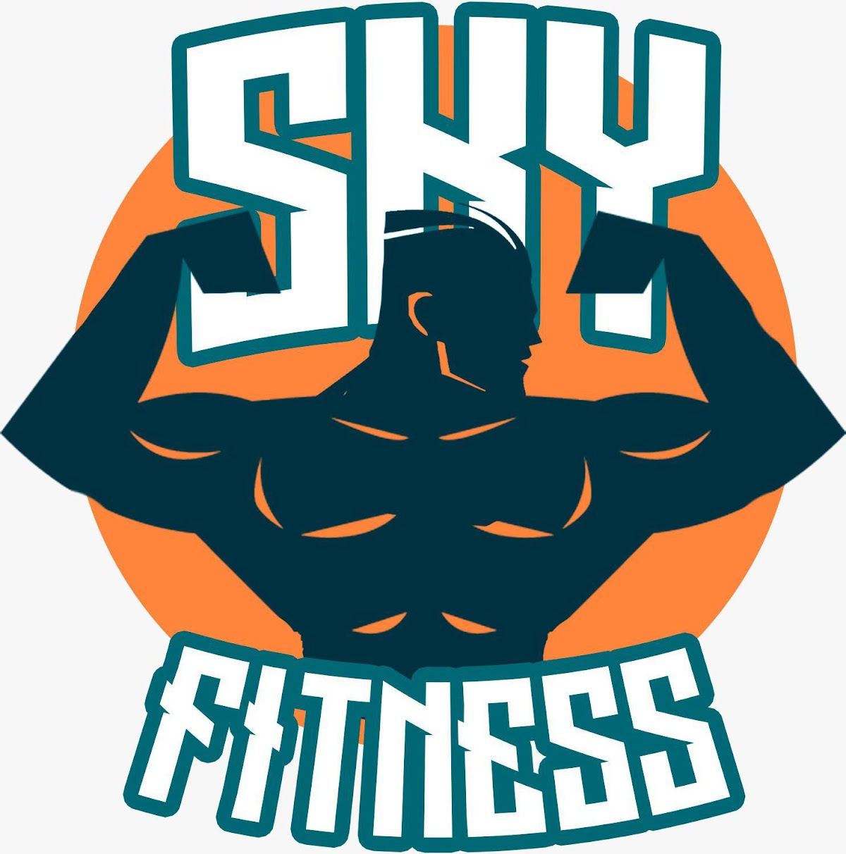 Sky Fitness 24 7