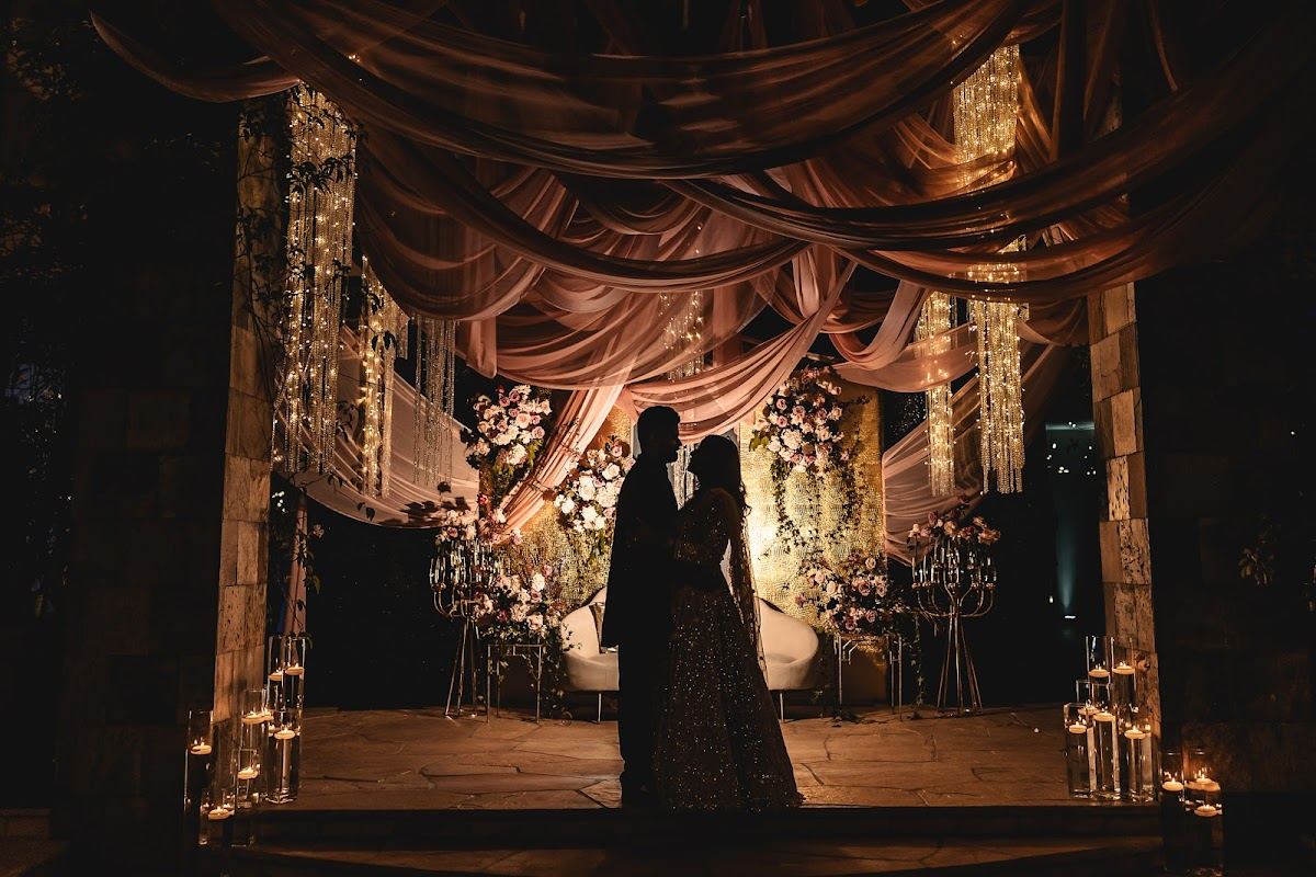 BEL Event Productions