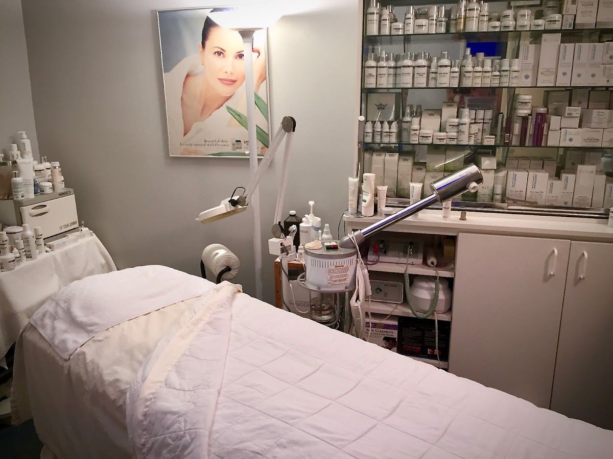 Boditec Services