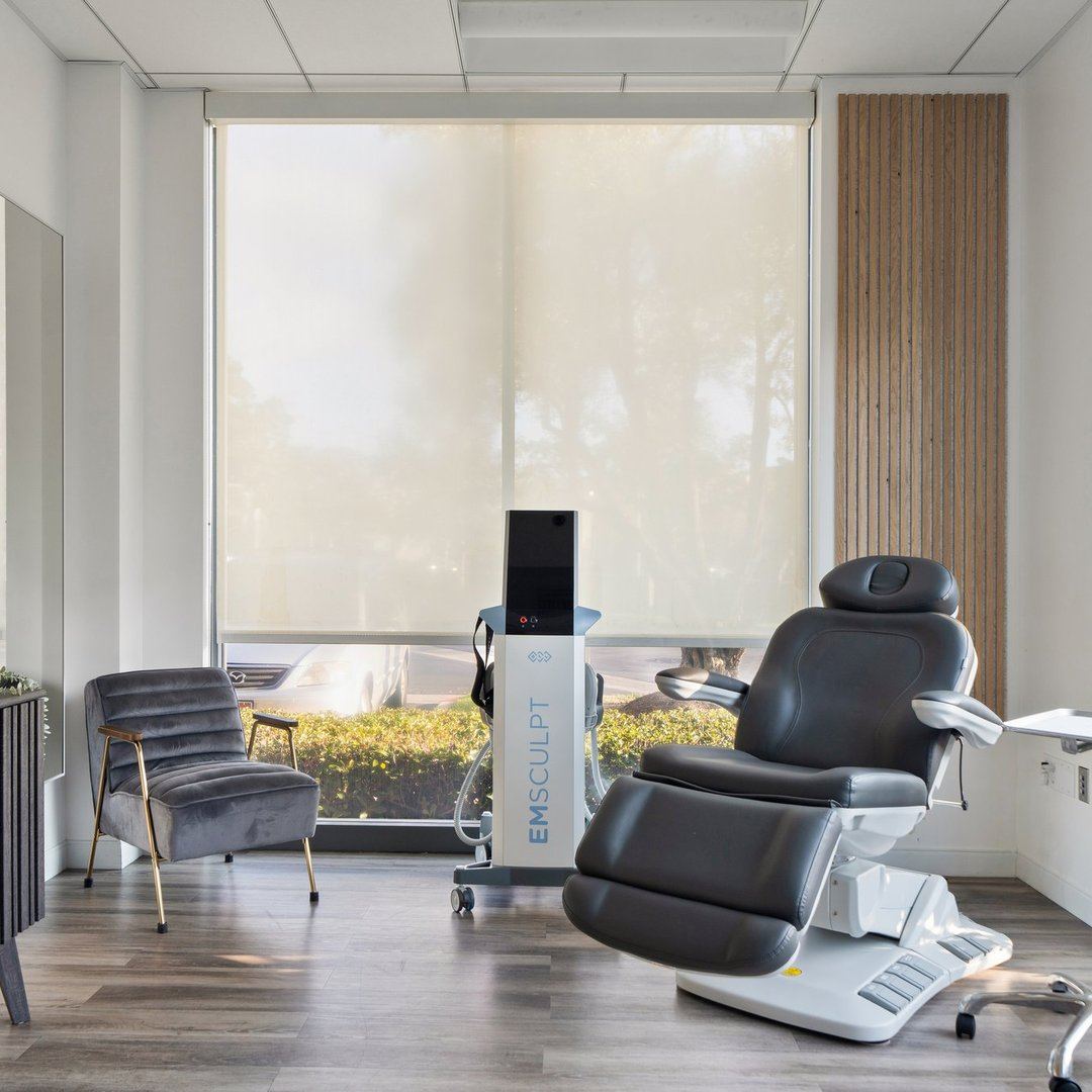 Botology - Botox Center