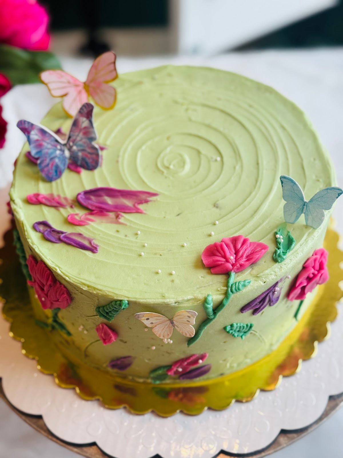 Cakemecakeu