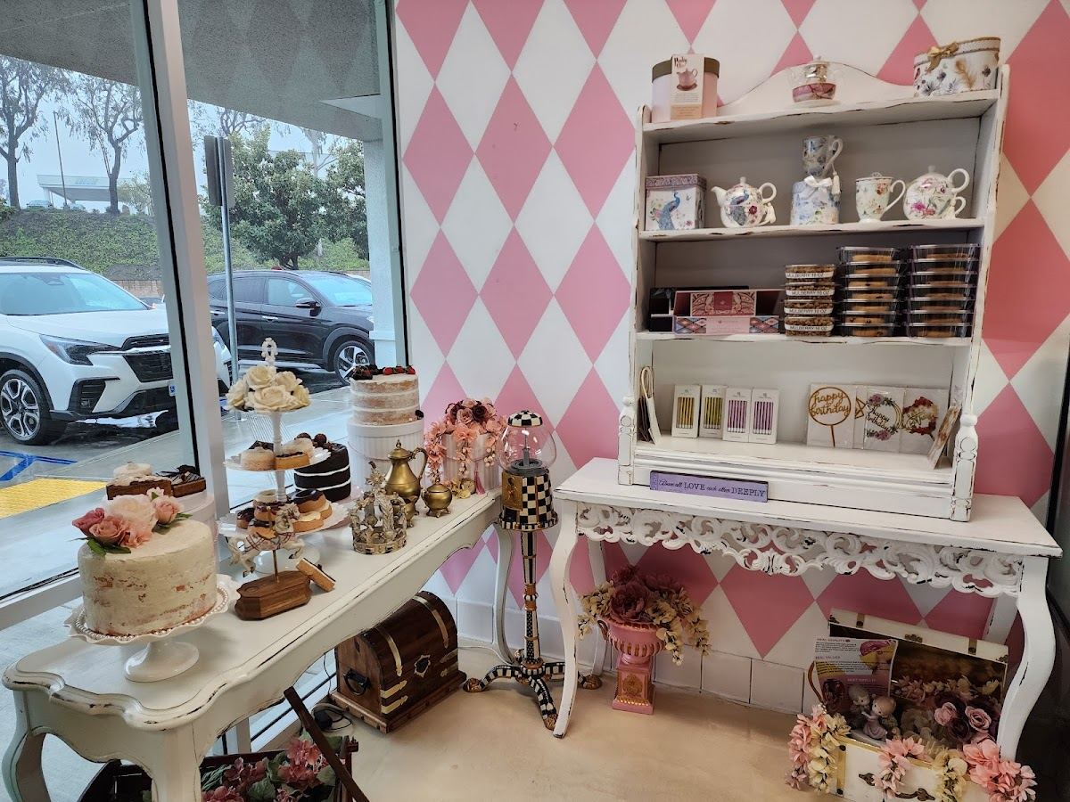 Giselle's Vegan Kitchen