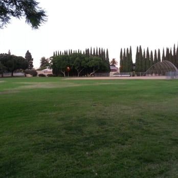 Killefer Park