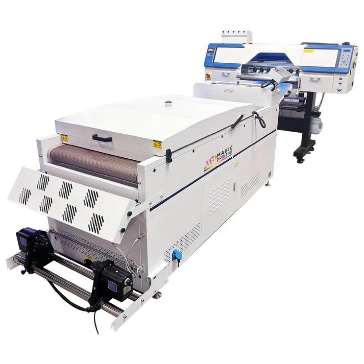 MagicPrint4U DTF Supplies Co.