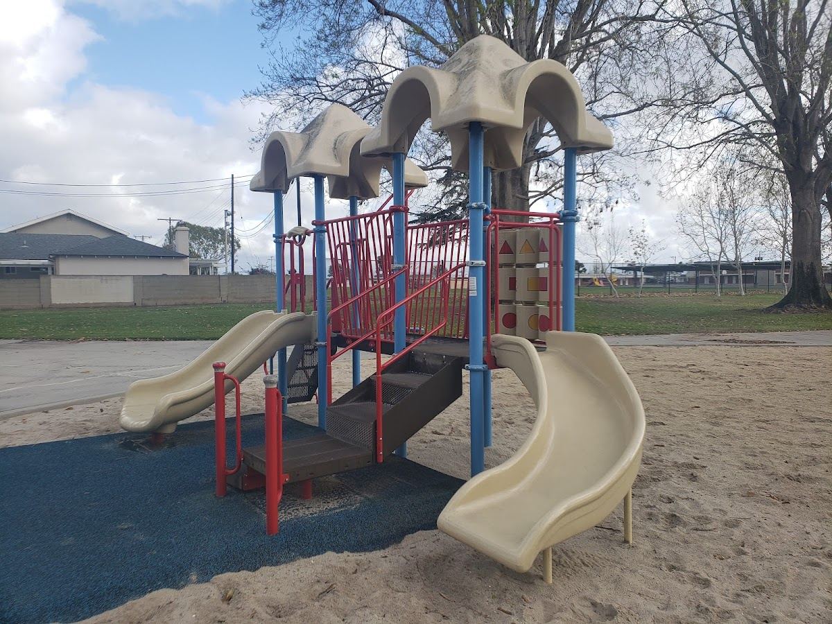 Perry Park