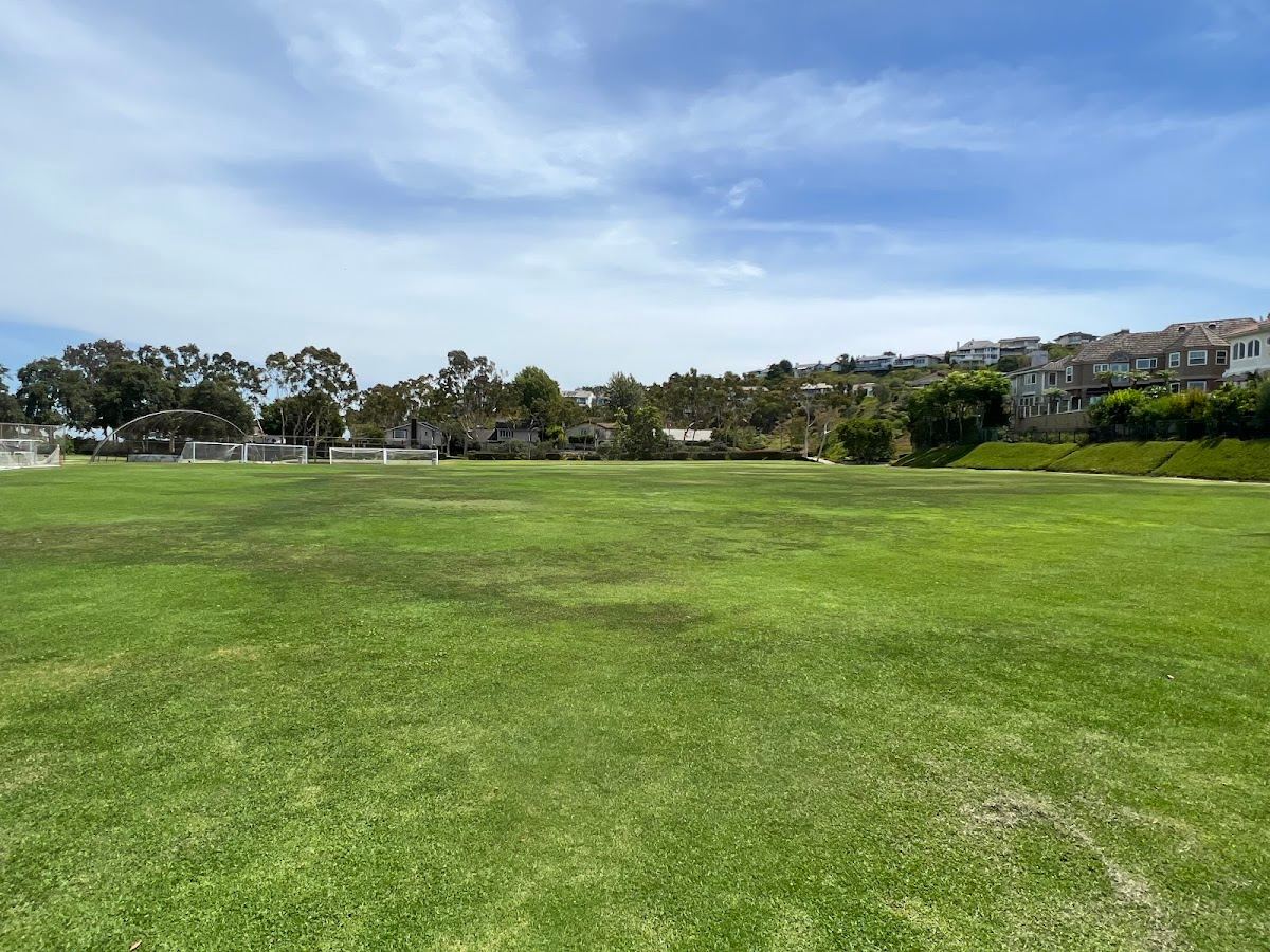San Miguel Park