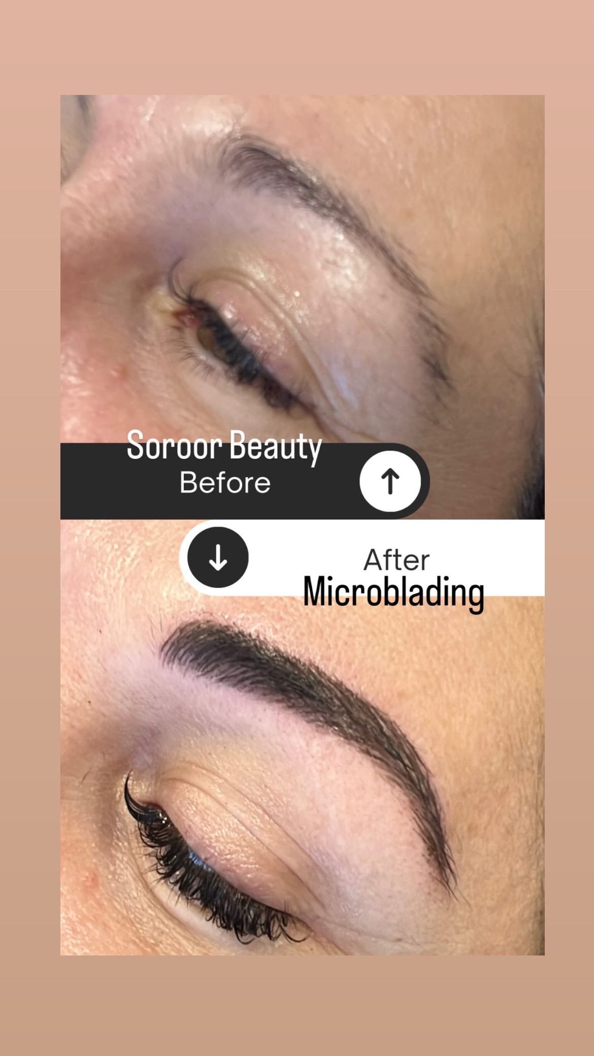 Soroor Beauty