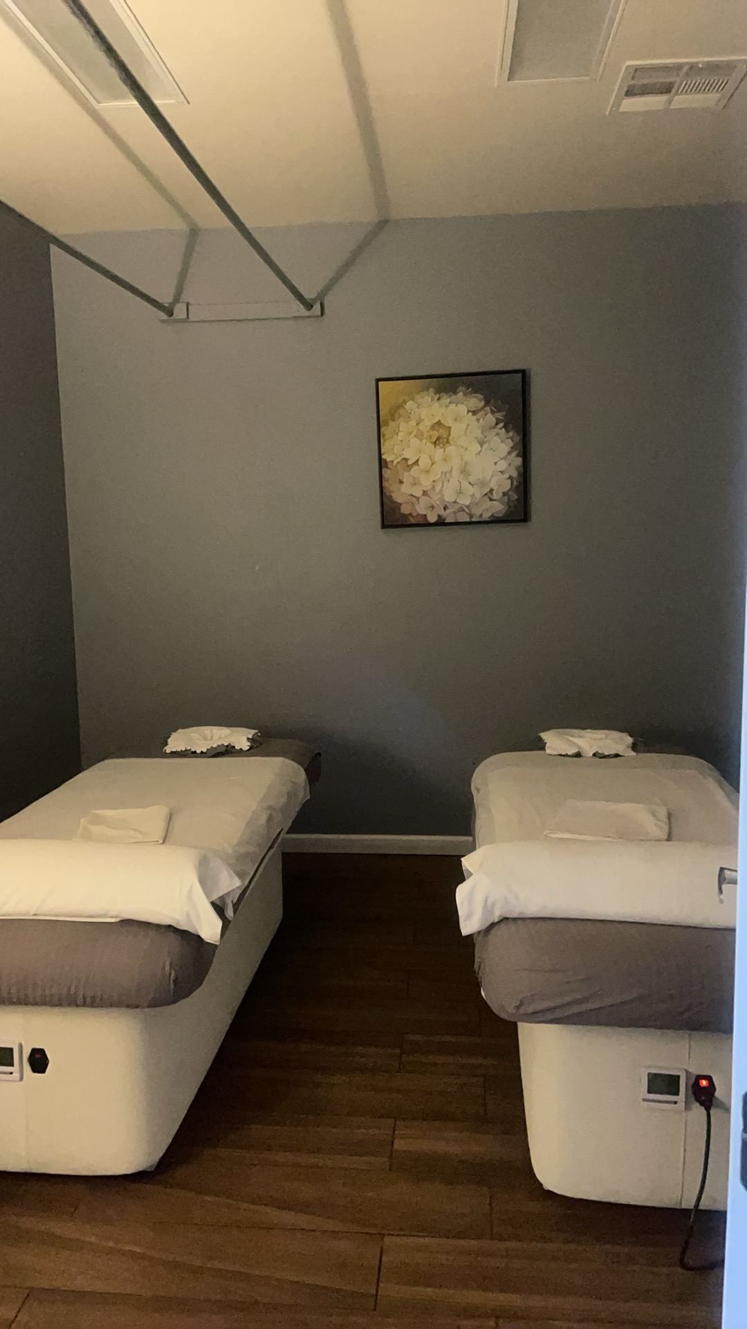 Surf City Massage