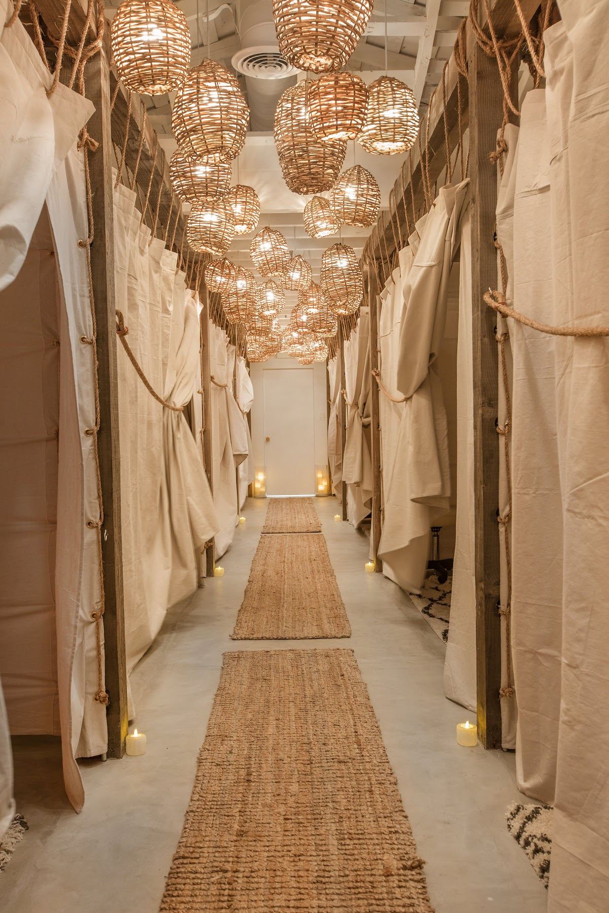 The NOW Massage Corona Del Mar