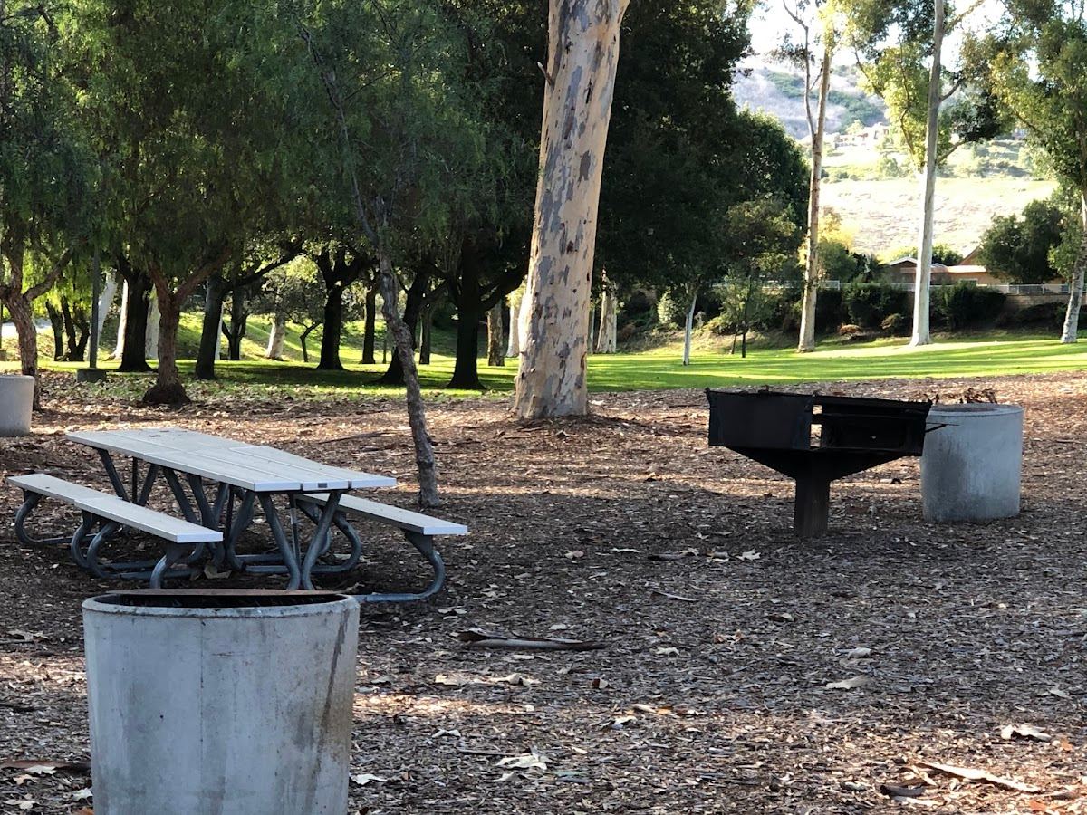 Turtle Rock Community Park
