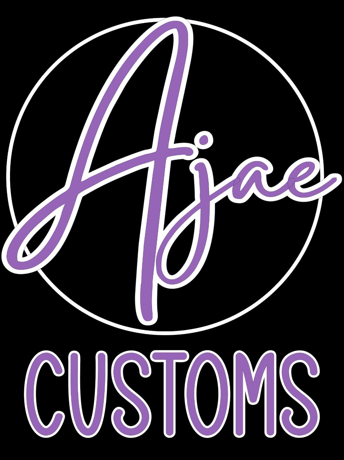 AJAE Customs, LLC