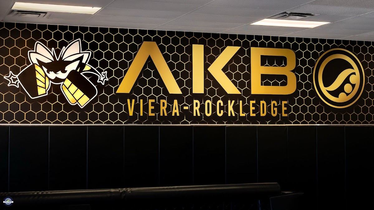 AKB FIT