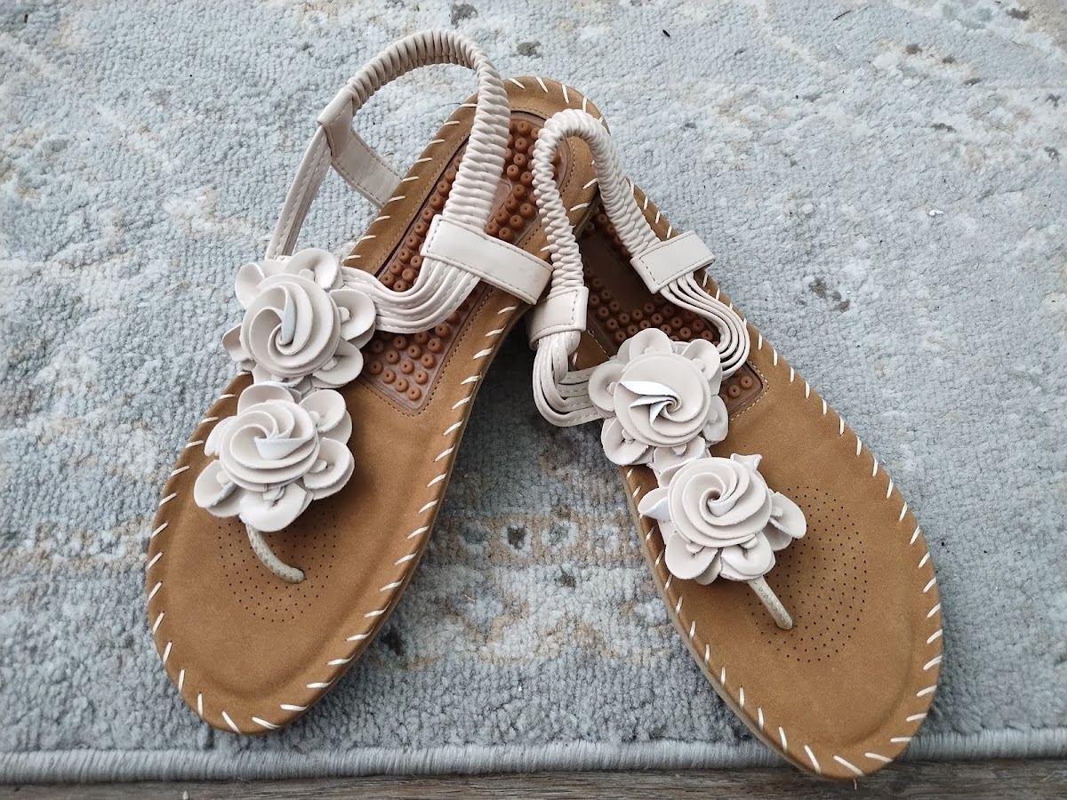 Angie's Boutique