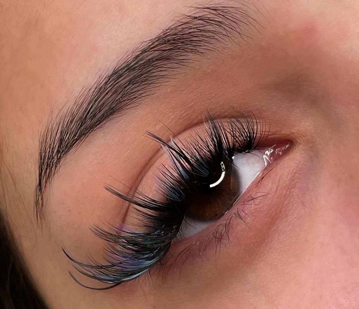Belleza Studio LLC