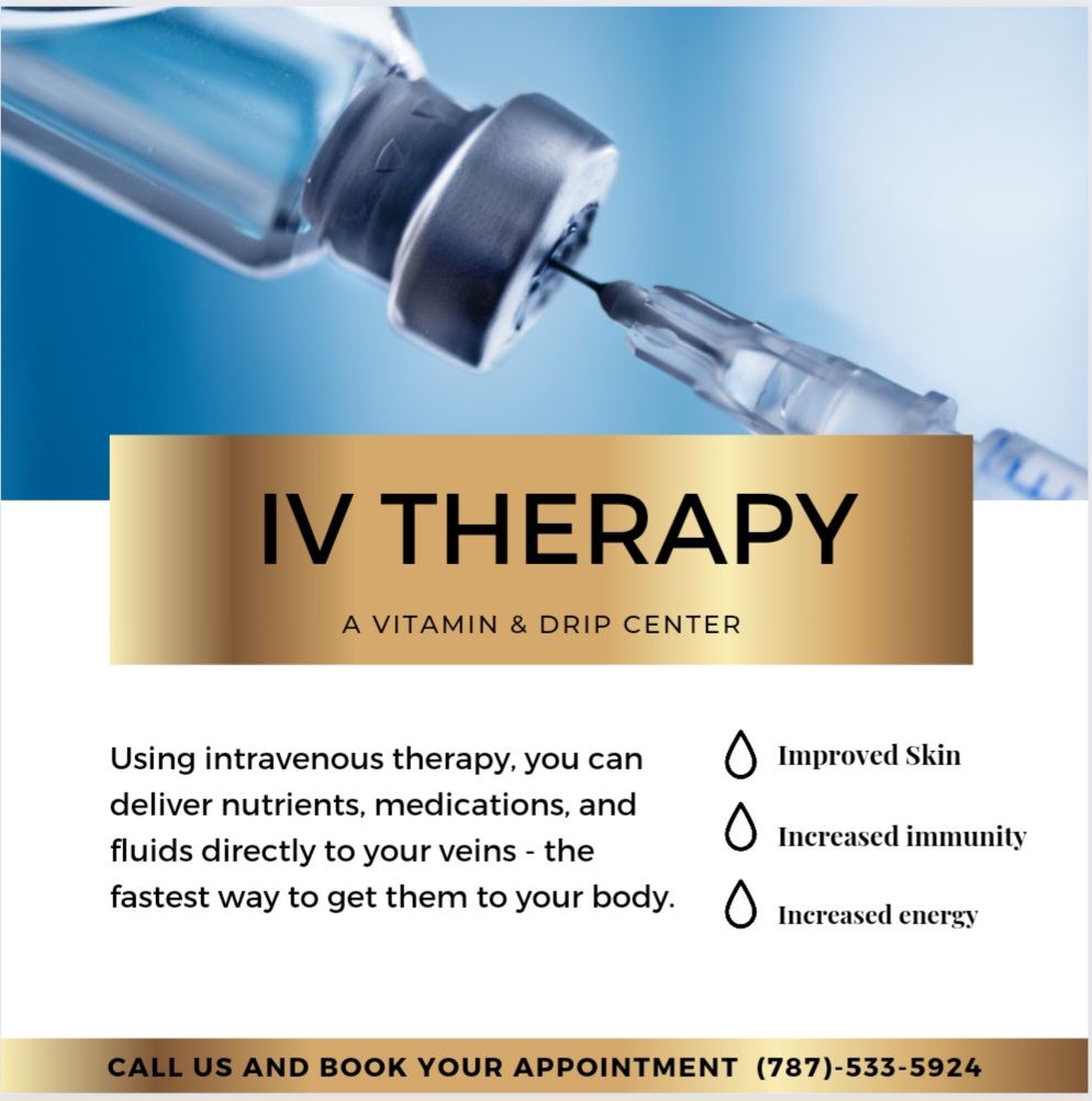 Chios Aesthetic & Wellness | Centro de Estética Florida | Bienestar Facial