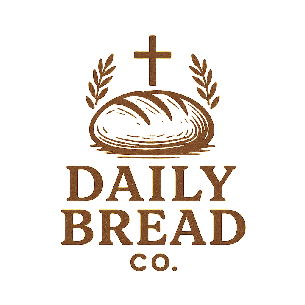 Daily Bread Co.