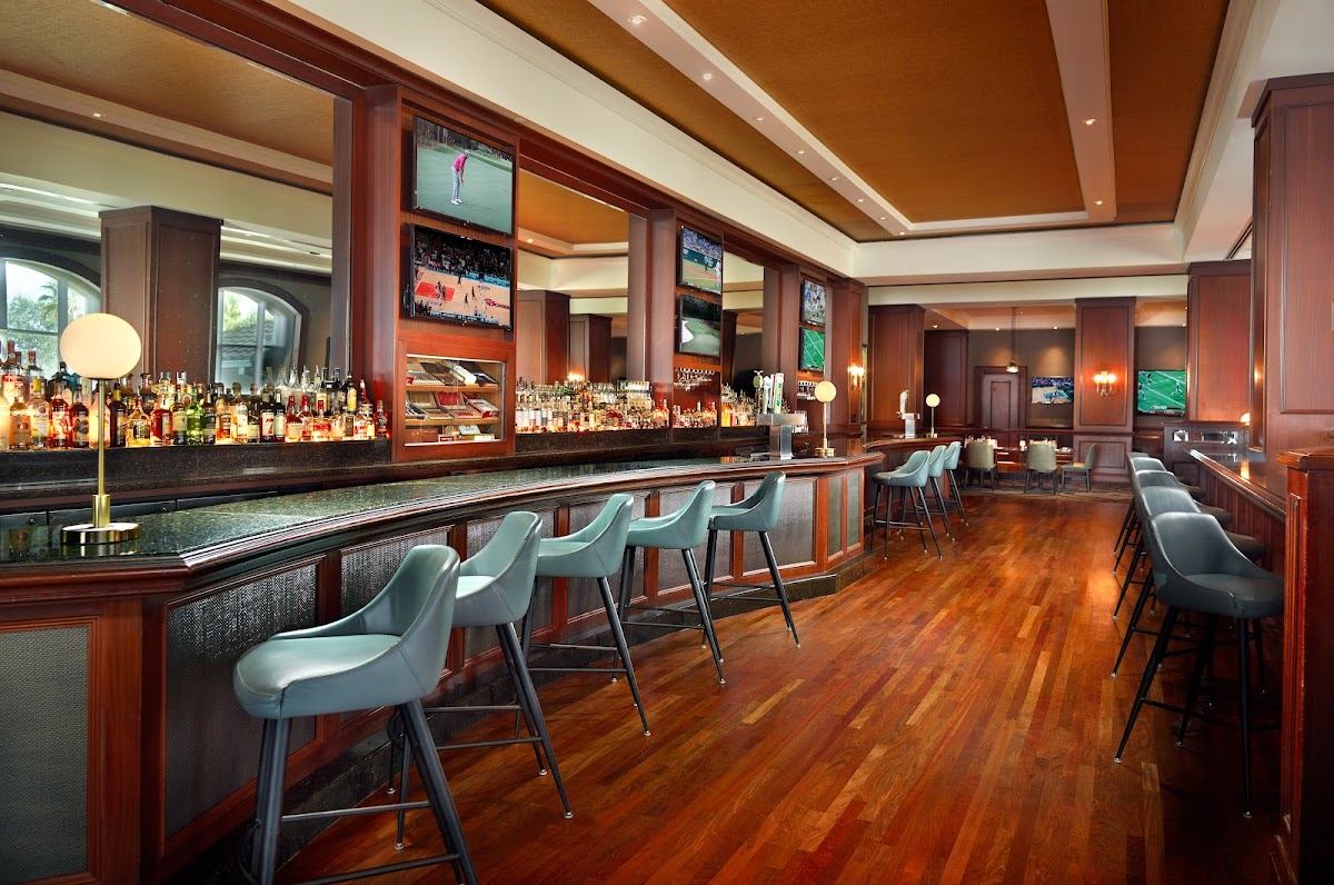 David's Club