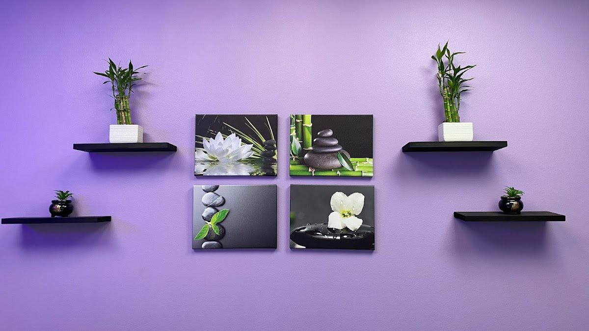 Divinity Essence