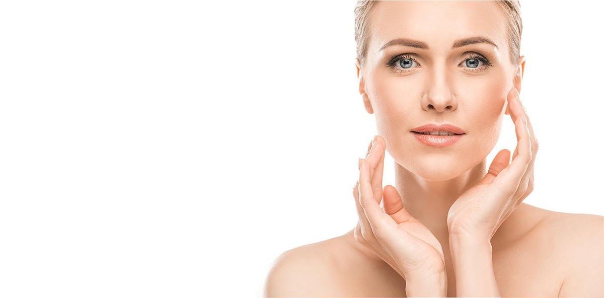 Elements Rejuvenating Med Spa