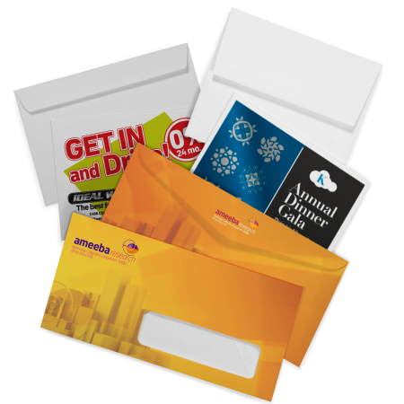 Fineline Printing & Graphics