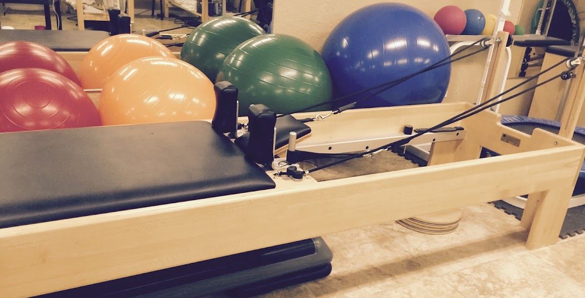 Fossitt Therapy Services Inc.