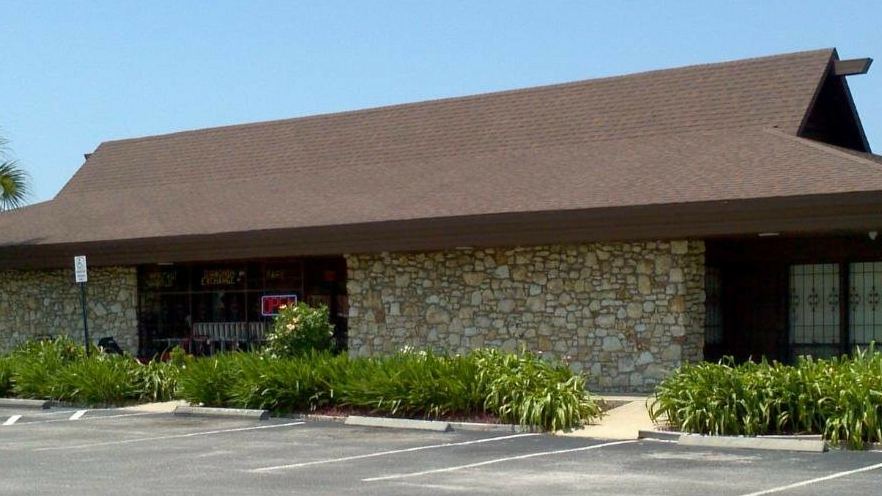 Heritage Gold & Diamond Exchange
