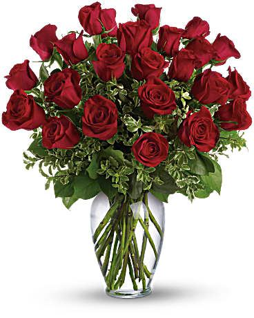 Horizon West Florist