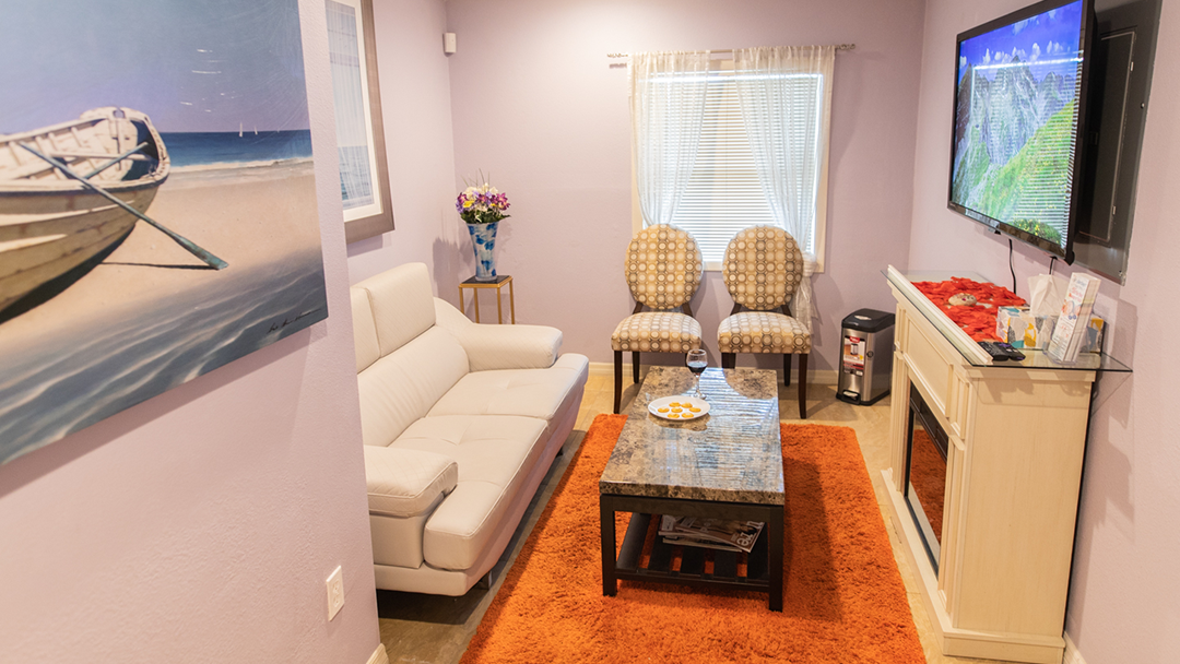 J Sterling's Wellness Spa - Altamonte