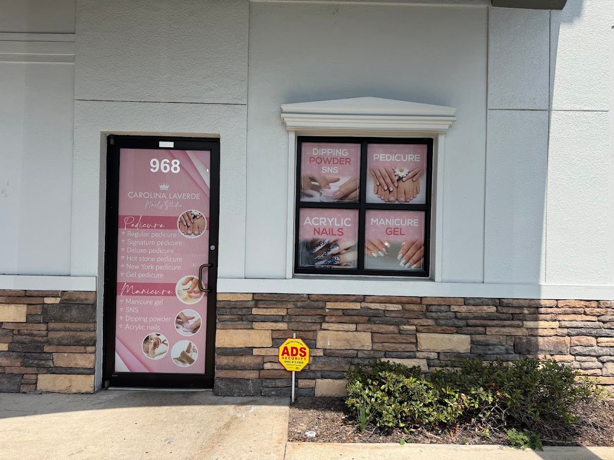 Kathyesthetics