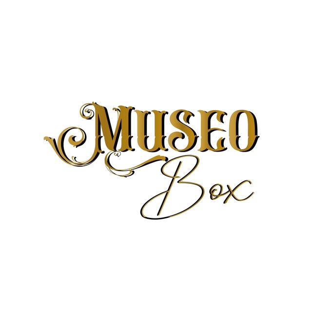 Museo Box